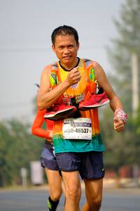 BIB: 46537
                            <button type="button" onclick="openModal(8816771)" class="btn btn-primary btn-sm float-right btn-popup" data-toggle="modal" data-target=".modal-high-quality">
                        <i class="fas fa-shopping-cart"></i> Add to Cart
                    </button>
                                            <button type="button" onclick="isThisMe(8816771, true)" class="btn btn-success btn-sm float-right btn-popup btn-isme hidden" data-toggle="tooltip" data-placement="bottom" title="นี่คือรูปของคุณใช่ไหม คลิกที่นี่เพื่อเอาเข้าอัลบั้ม">
                        <i class="fas fa-plus"></i> Add to album
                    </button>
                    <button type="button" onclick="isThisMe(8816771, false)" class="btn btn-warning btn-sm float-right btn-popup btn-isnotme hidden">
                        <i class="fas fa-ban"></i> Remove from album
                    </button>